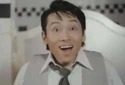 吃瓜后娱乐圈都以为我是大佬番外,娱乐圈大佬背后的真相揭秘