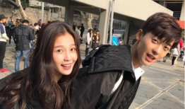 娱乐圈吃瓜年鉴是真的吗