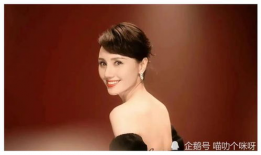 娱乐圈明星吃瓜顺序,从绯闻到真相，一网打尽！