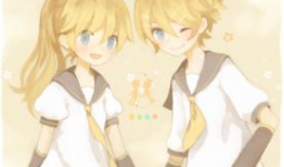 兄妹的漫画,漫画中的温馨瞬间