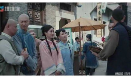 专门讲吃瓜的博主娱乐圈,揭秘明星们的“吃瓜”日常