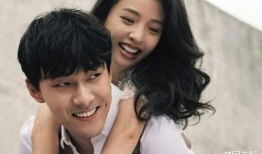 娱乐圈吃瓜状态,揭秘最新吃瓜大事件