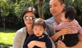 娱乐圈吃瓜大S和汪小菲,娱乐圈的甜蜜瓜田，揭秘他们的爱情故事